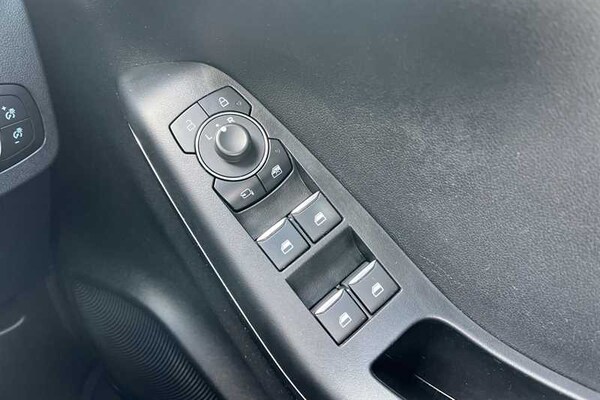 Used Ford Puma 2024 for sale - 75698863: Photo 18