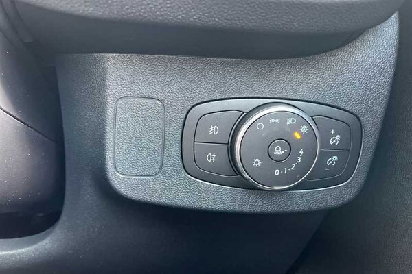 Used Ford Puma 2024 for sale - 75698863: Photo 22