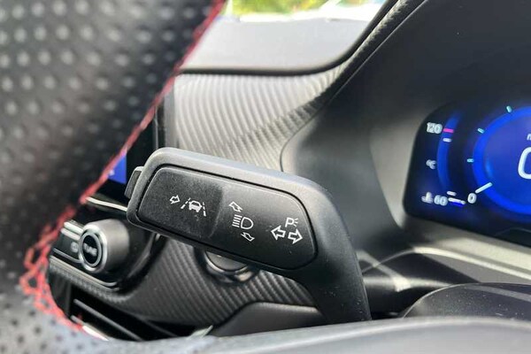 Used Ford Puma 2024 for sale - 75698863: Photo 24