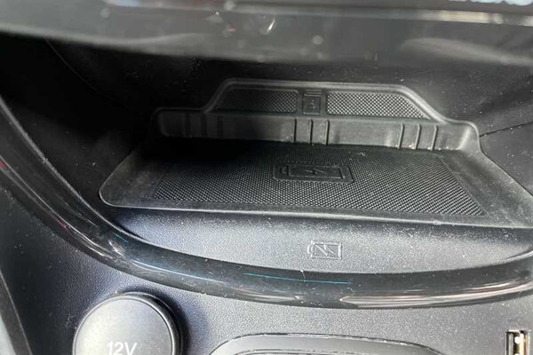 Used Ford Puma 2024 for sale - 75698863: Photo 25