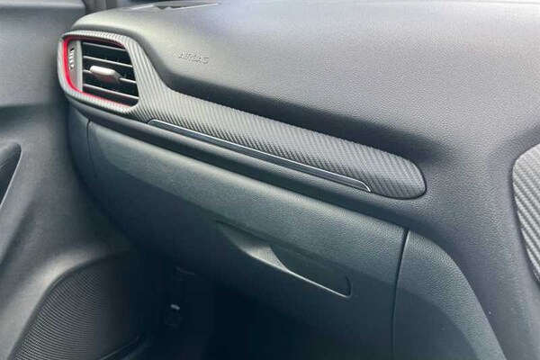 Used Ford Puma 2024 for sale - 75698863: Photo 28