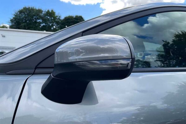 Used Ford Puma 2024 for sale - 75698863: Photo 38