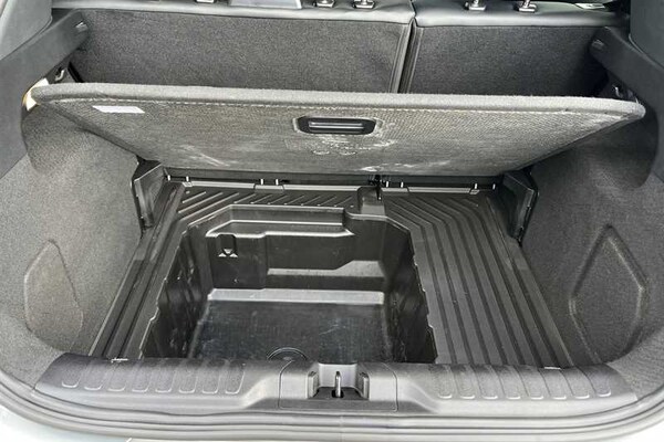 Used Ford Puma 2024 for sale - 75698863: Photo 46