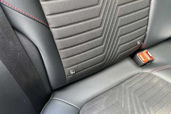 Used Ford Puma 2024 for sale - 75698863: Photo 47