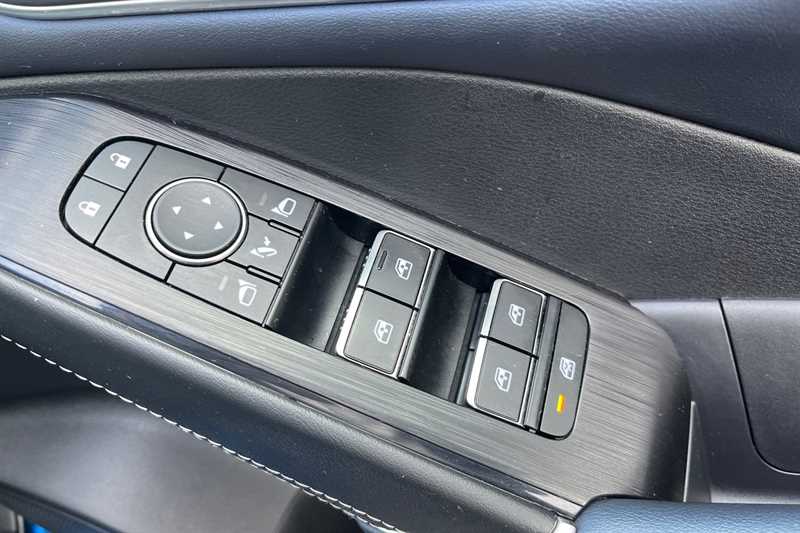 Used Nissan Qashqai 2022 for sale - 75759227: Photo 19