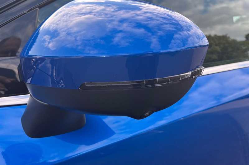 Used Nissan Qashqai 2022 for sale - 75759227: Photo 27