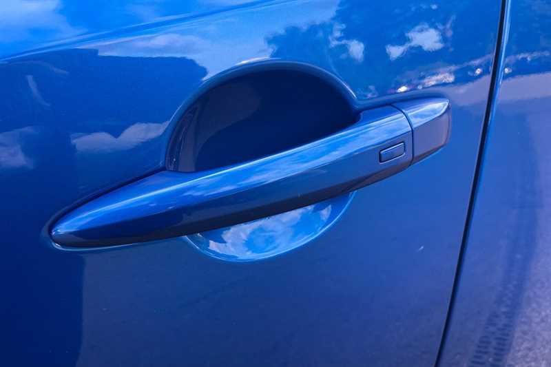 Used Nissan Qashqai 2022 for sale - 75759227: Photo 28