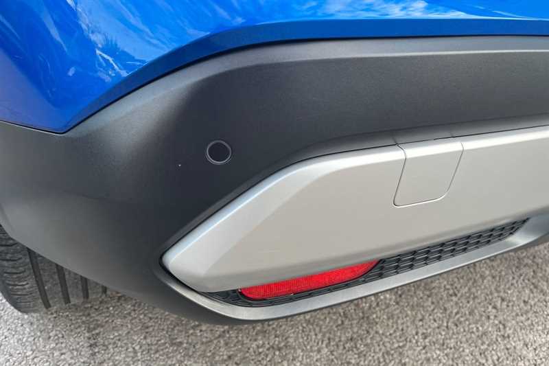 Used Nissan Qashqai 2022 for sale - 75759227: Photo 30