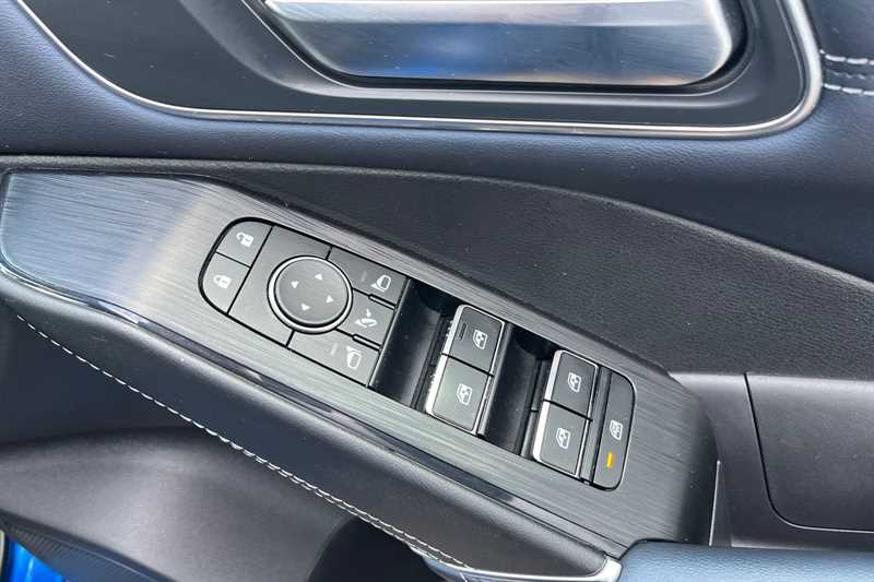 Used Nissan Qashqai 2022 for sale - 75759227: Photo 34
