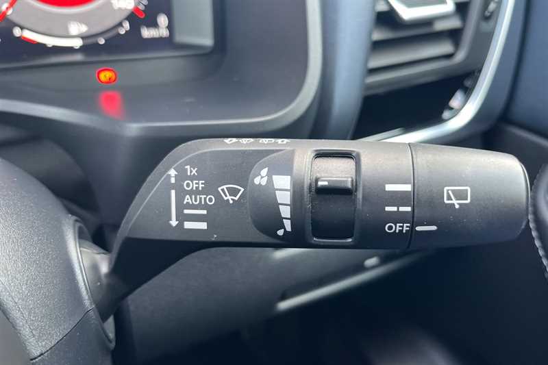 Used Nissan Qashqai 2022 for sale - 75759227: Photo 38