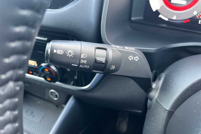 Used Nissan Qashqai 2022 for sale - 75759227: Photo 39
