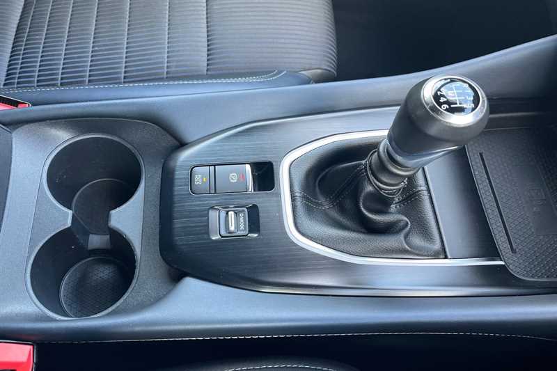 Used Nissan Qashqai 2022 for sale - 75759227: Photo 46