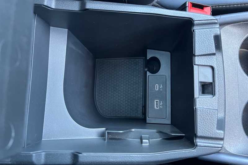 Used Nissan Qashqai 2022 for sale - 75759227: Photo 48