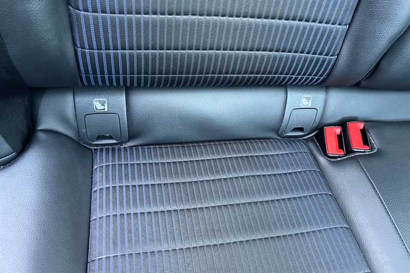 Used Nissan Qashqai 2022 for sale - 75759227: Photo 52