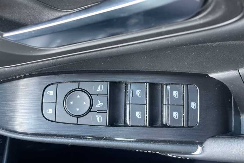 Used Nissan Qashqai 2022 for sale - 75902400: Photo 19