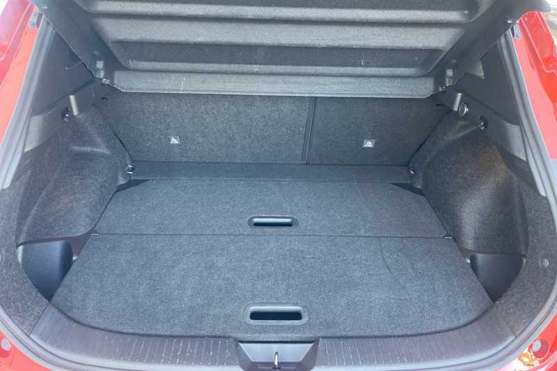 Used Nissan Qashqai 2022 for sale - 75902400: Photo 21