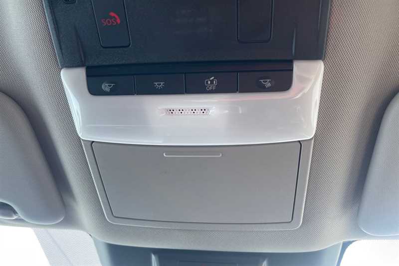 Used Nissan Qashqai 2022 for sale - 75902400: Photo 22