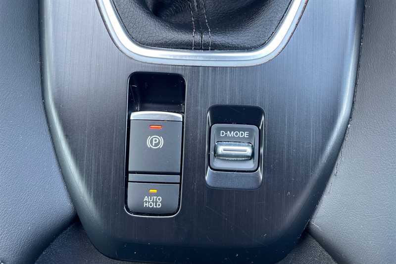 Used Nissan Qashqai 2022 for sale - 75902400: Photo 24