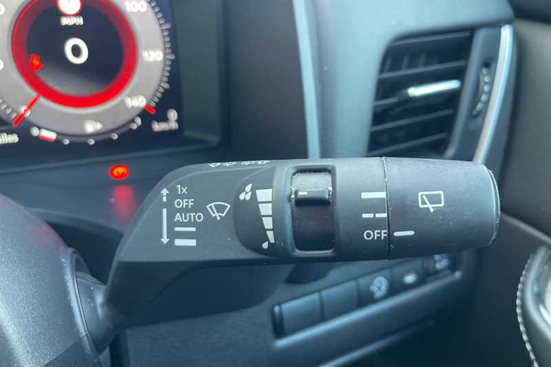 Used Nissan Qashqai 2022 for sale - 75902400: Photo 27