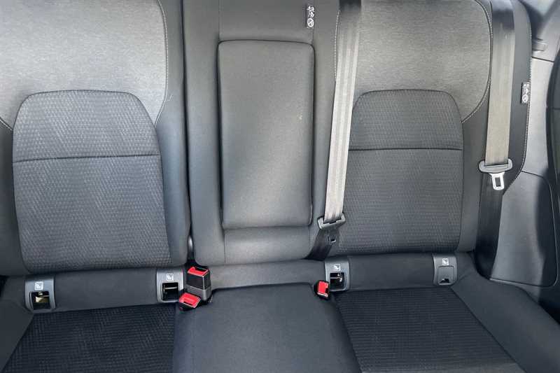 Used Nissan Qashqai 2022 for sale - 75902400: Photo 30