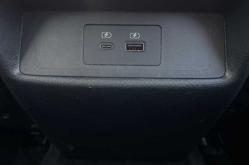 Used Nissan Qashqai 2022 for sale - 75902400: Photo 32