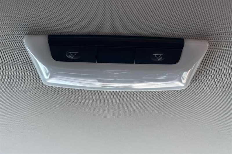 Used Nissan Qashqai 2022 for sale - 75902400: Photo 33