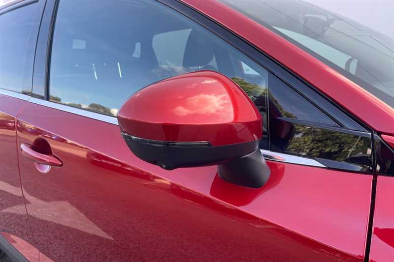 Used Nissan Qashqai 2022 for sale - 75902400: Photo 37