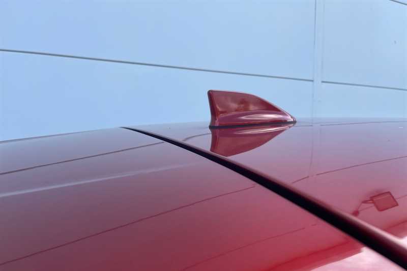 Used Nissan Qashqai 2022 for sale - 75902400: Photo 38