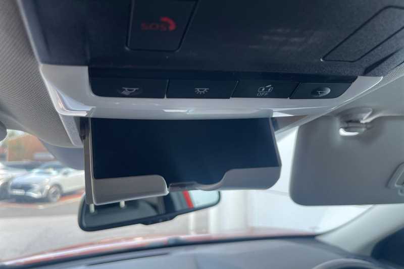 Used Nissan Qashqai 2022 for sale - 75902400: Photo 40