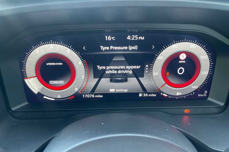 Used Nissan Qashqai 2022 for sale - 75902400: Photo 44