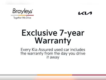Used Kia Sportage 2022 for sale - 75554777: Photo