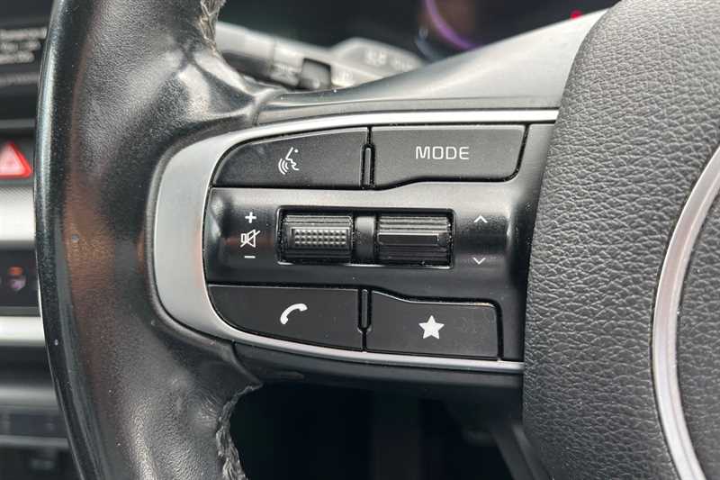 Vehicle 38