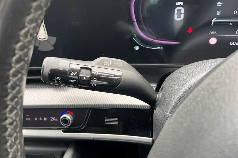 Vehicle 45
