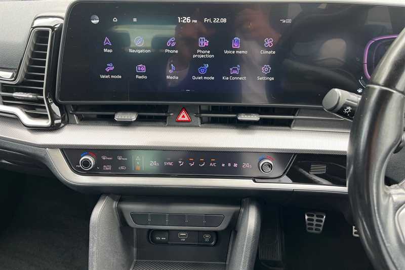 Vehicle 46