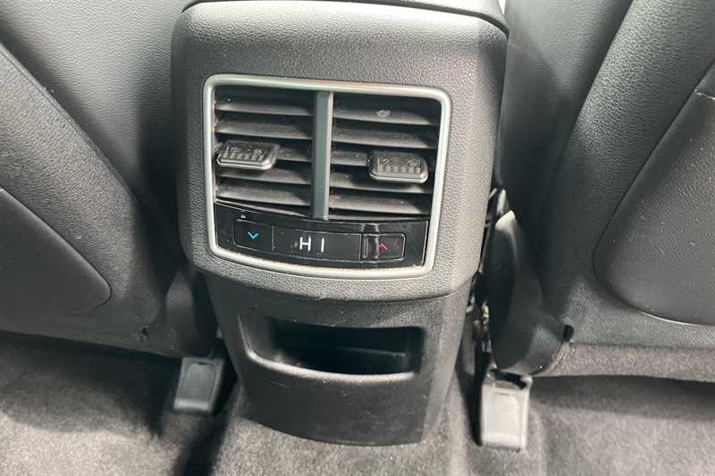 Vehicle 52