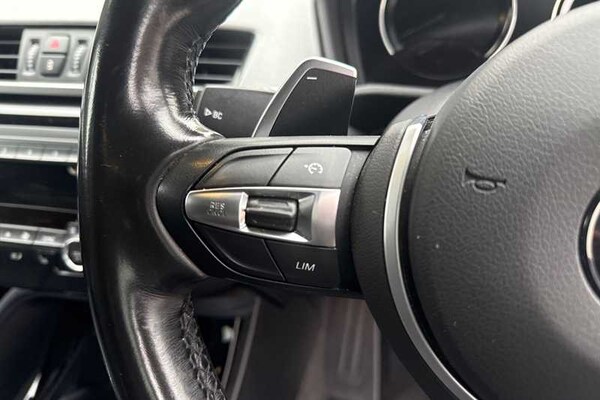 Used BMW X2 for sale - 76169097: Photo 16