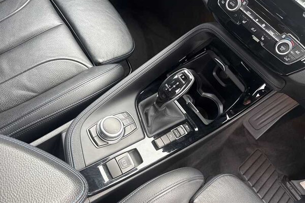 Used BMW X2 for sale - 76169097: Photo 17