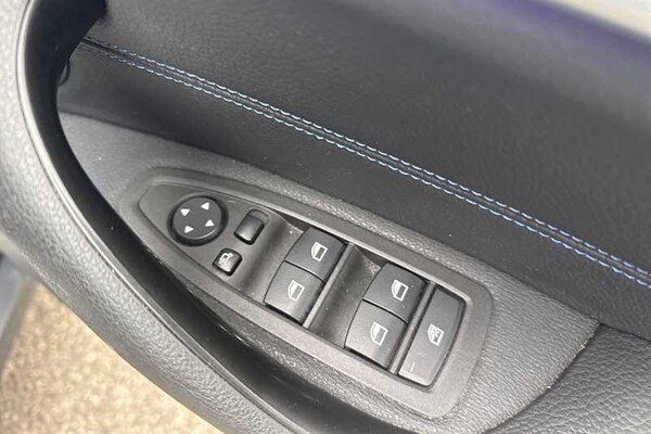 Used BMW X2 for sale - 76169097: Photo 18