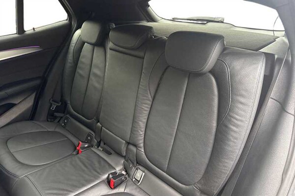 Used BMW X2 for sale - 76169097: Photo 19