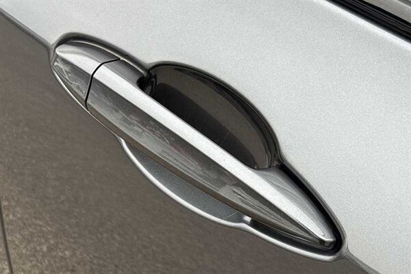 Used BMW X2 for sale - 76169097: Photo 24
