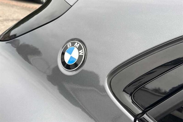 Used BMW X2 for sale - 76169097: Photo 25