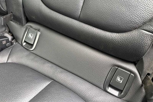 Used BMW X2 for sale - 76169097: Photo 30