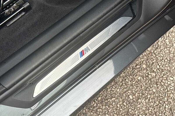 Used BMW X2 for sale - 76169097: Photo 33