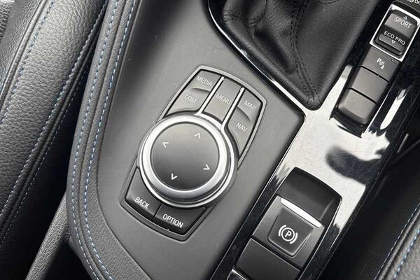 Used BMW X2 for sale - 76169097: Photo 35
