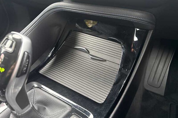 Used BMW X2 for sale - 76169097: Photo 36