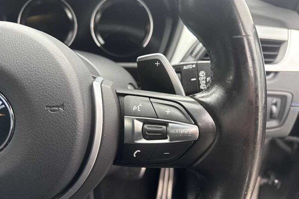 Used BMW X2 for sale - 76169097: Photo 39