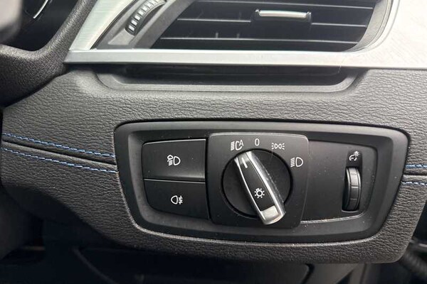 Used BMW X2 for sale - 76169097: Photo 40