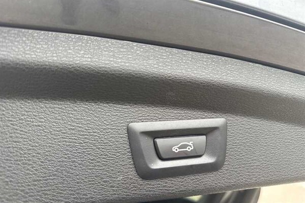 Used BMW X2 for sale - 76169097: Photo 41