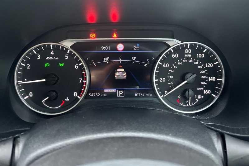 Used Nissan Juke 2022 for sale - 77060815: Photo 15