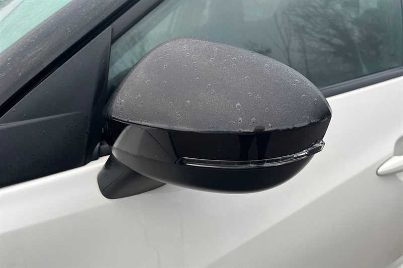 Used Nissan Juke 2022 for sale - 77060815: Photo 27